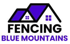 Fencing Blue Mountains | Best Fencing Services [With Cost Guide]